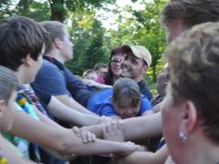 066 Ueberstellung2015