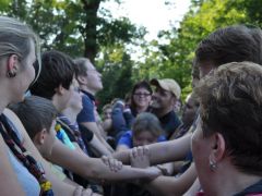 067 Ueberstellung2015