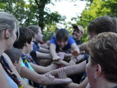 068 Ueberstellung2015