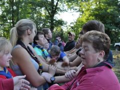 069 Ueberstellung2015