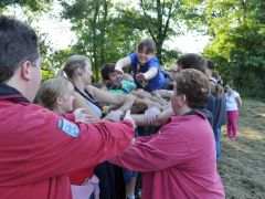 070 Ueberstellung2015