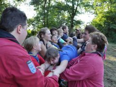 071 Ueberstellung2015