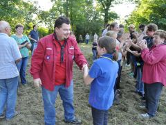 073 Ueberstellung2015