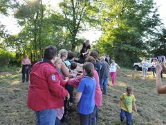 074 Ueberstellung2015