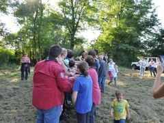 076 Ueberstellung2015