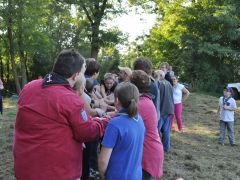 077 Ueberstellung2015