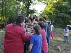 078 Ueberstellung2015