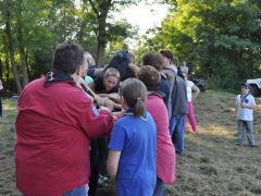 079 Ueberstellung2015