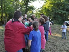 081 Ueberstellung2015