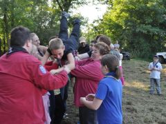 082 Ueberstellung2015