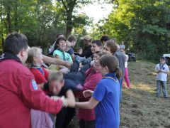 083 Ueberstellung2015