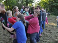 084 Ueberstellung2015