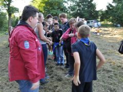 085 Ueberstellung2015