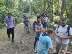 IMG 20230717 181252 1