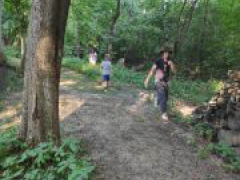 IMG 20230717 181301 1