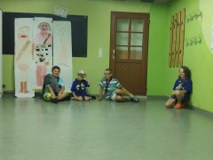 IMG 20230717 225242 1