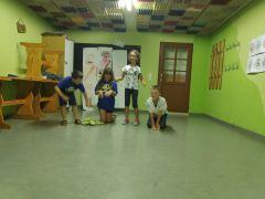 IMG 20230717 225730 1