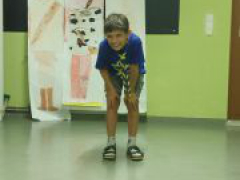 IMG 20230717 225804 1