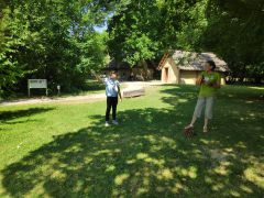 IMG 20230718 111719 1