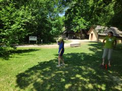 IMG 20230718 111732 1