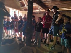 IMG 20230718 112308 1