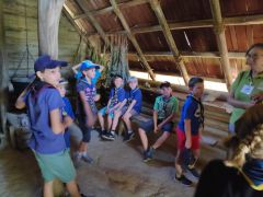 IMG 20230718 113313 1