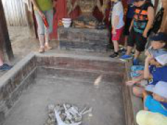 IMG 20230718 113838 1