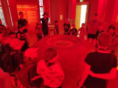 IMG 20230718 130854 1