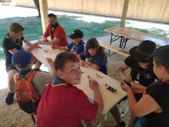 IMG 20230718 132424 1