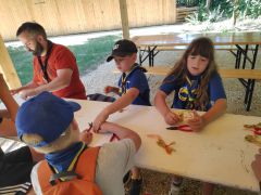 IMG 20230718 132455 1