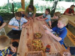 IMG 20230718 133811 1