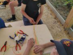 IMG 20230718 141457 1