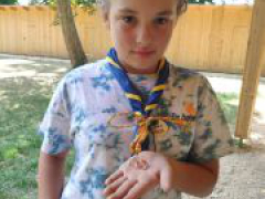 IMG 20230718 145151 1