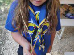 IMG 20230718 145259 1