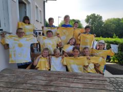 IMG 20230718 172952 1