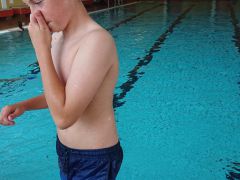 IMG 20240621 WA0029