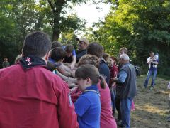 086 Ueberstellung2015