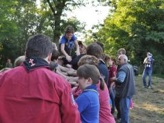 087 Ueberstellung2015