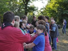 089 Ueberstellung2015