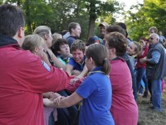 090 Ueberstellung2015