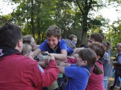 092 Ueberstellung2015