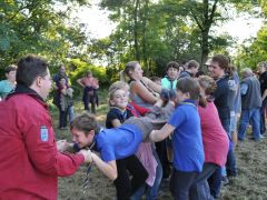 093 Ueberstellung2015