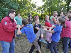 094 Ueberstellung2015