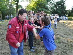 095 Ueberstellung2015