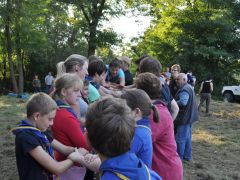 096 Ueberstellung2015