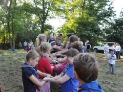 097 Ueberstellung2015