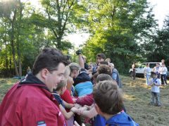 098 Ueberstellung2015