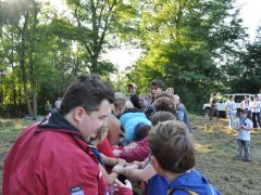 099 Ueberstellung2015