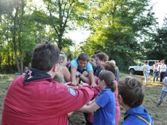 100 Ueberstellung2015