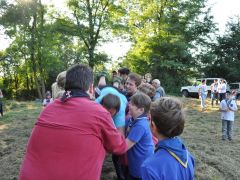 101 Ueberstellung2015